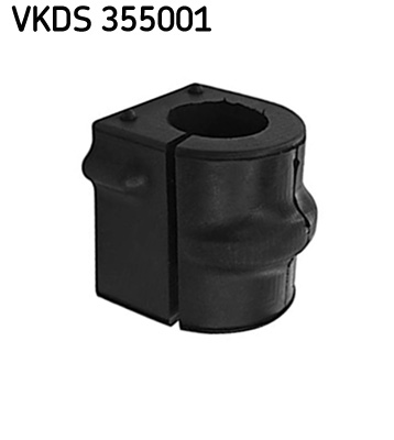Cuzinet, stabilizator VKDS 355001 SKF